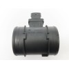 Recambio de caudalimetro para fiat bravo ii (198_) 1.6 d multijet (198axh1b) referencia OEM IAM 55220715  0281006054
