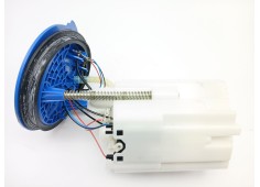 Recambio de bomba combustible para cupra leon (kl1, ku1, kug) 1.5 tsi referencia OEM IAM 5WA919051A  058020001V