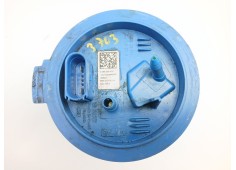 Recambio de bomba combustible para cupra leon (kl1, ku1, kug) 1.5 tsi referencia OEM IAM 5WA919051A  058020001V 2