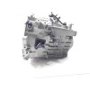 Recambio de caja cambios para volvo v40 familiar 1.9 d+ lse referencia OEM IAM 102382  