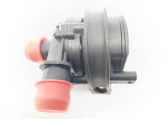 Recambio de bomba agua para cupra leon (kl1, ku1, kug) 1.5 tsi referencia OEM IAM 2Q0965567  0392023406