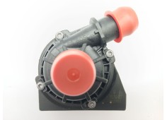 Recambio de bomba agua para cupra leon (kl1, ku1, kug) 1.5 tsi referencia OEM IAM 2Q0965567  0392023406 2