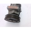 Recambio de compresor aire acondicionado para dacia lodgy (js_) 1.5 dci referencia OEM IAM 926001489R  