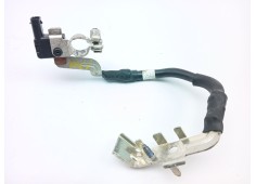 Recambio de modulo electronico para cupra leon (kl1, ku1, kug) 1.5 tsi referencia OEM IAM 5WA915181D  A2C76407104