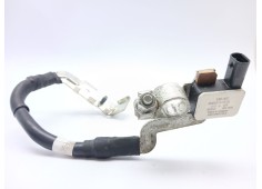 Recambio de modulo electronico para cupra leon (kl1, ku1, kug) 1.5 tsi referencia OEM IAM 5WA915181D  A2C76407104 2