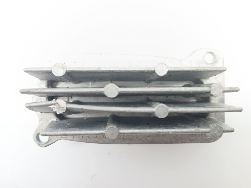 Recambio de modulo electronico para cupra leon (kl1, ku1, kug) 1.5 tsi referencia OEM IAM 90166375  