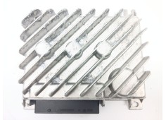 Recambio de modulo electronico para cupra leon (kl1, ku1, kug) 1.5 tsi referencia OEM IAM 5H0035456A  