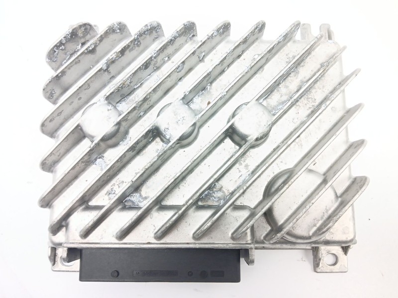 Recambio de modulo electronico para cupra leon (kl1, ku1, kug) 1.5 tsi referencia OEM IAM 5H0035456A  