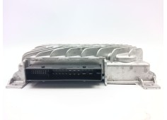 Recambio de modulo electronico para cupra leon (kl1, ku1, kug) 1.5 tsi referencia OEM IAM 5H0035456A   2