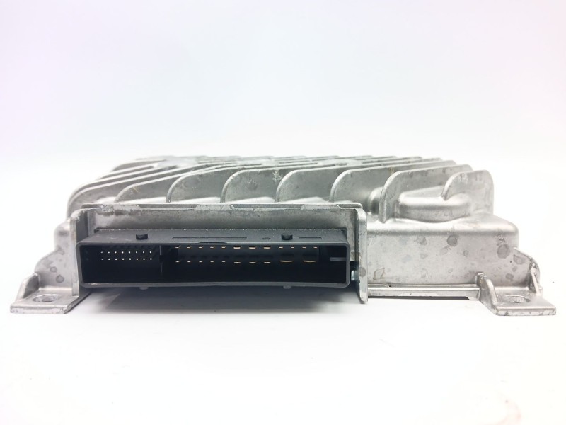 Recambio de modulo electronico para cupra leon (kl1, ku1, kug) 1.5 tsi referencia OEM IAM 5H0035456A  