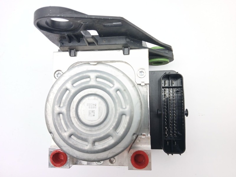 Recambio de abs para cupra leon (kl1, ku1, kug) 1.5 tsi referencia OEM IAM 5WA614517BM  5WA614517P
