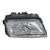 Recambio de faro izquierdo para audi a4 berlina (b5) referencia OEM IAM 11120501 8D0941029 
