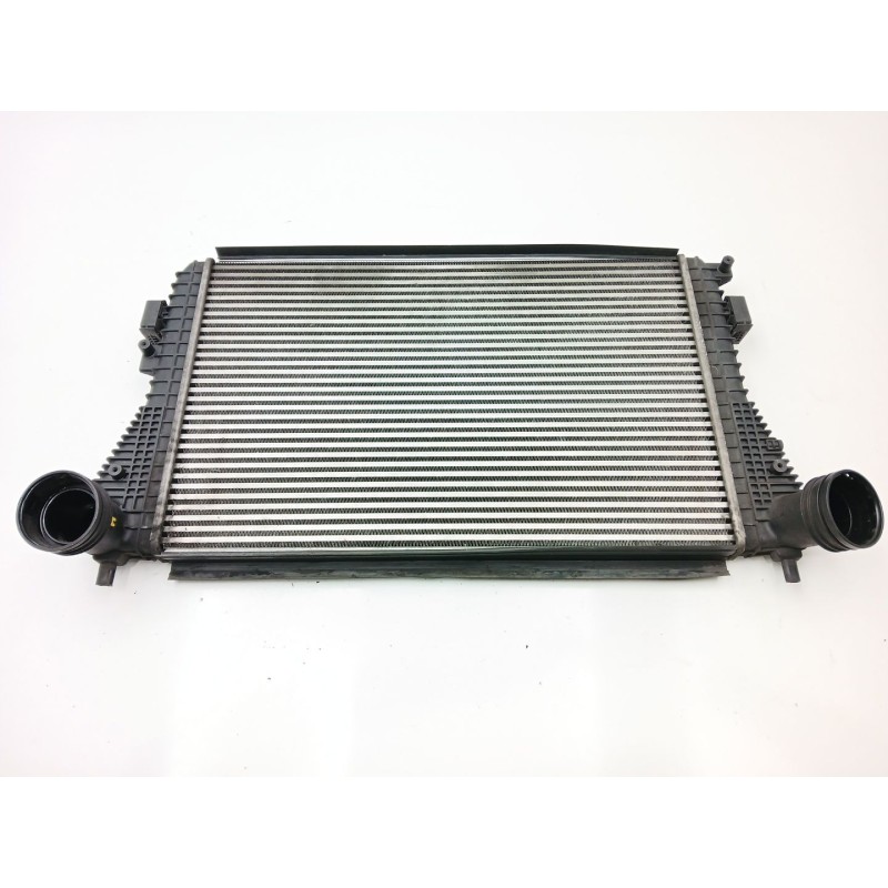 Recambio de intercooler para volkswagen golf v berlina (1k1) trendline referencia OEM IAM 1K0145803L  