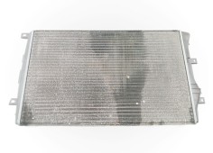 Recambio de radiador agua para volkswagen golf v berlina (1k1) trendline referencia OEM IAM 1K0121253AA   2