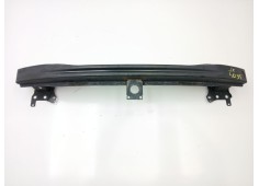 Recambio de refuerzo paragolpes delantero para volkswagen golf v berlina (1k1) trendline referencia OEM IAM 1K0807582  