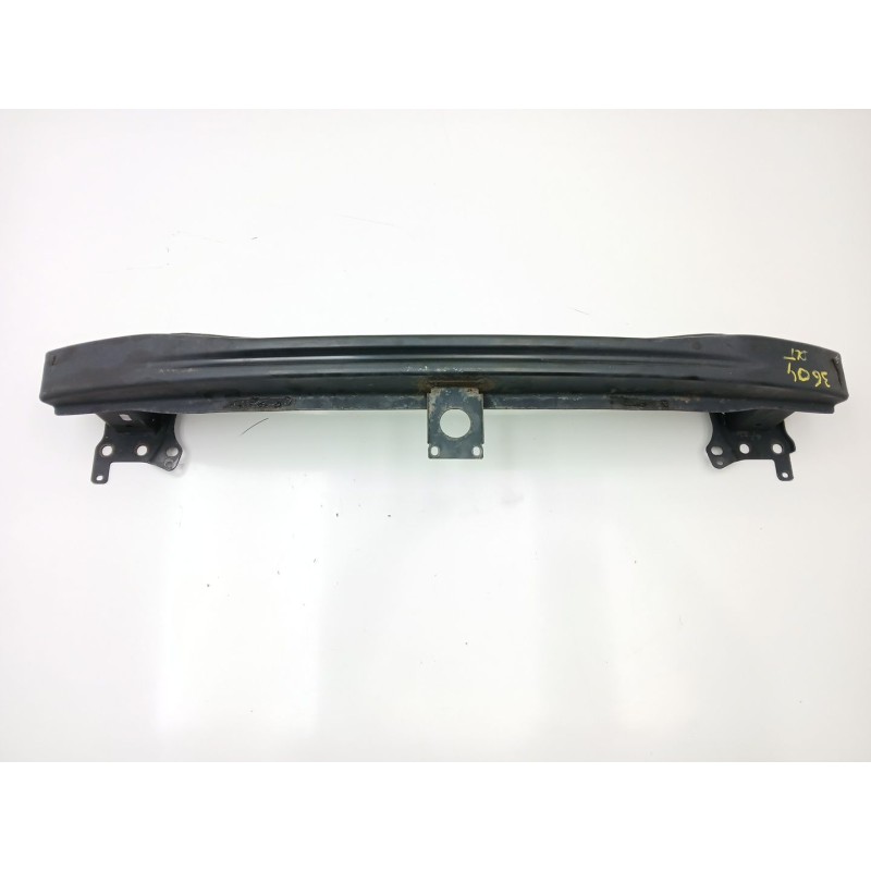 Recambio de refuerzo paragolpes delantero para volkswagen golf v berlina (1k1) trendline referencia OEM IAM 1K0807582  