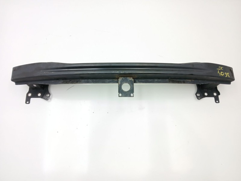 Recambio de refuerzo paragolpes delantero para volkswagen golf v berlina (1k1) trendline referencia OEM IAM 1K0807582  