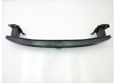 Recambio de refuerzo paragolpes delantero para volkswagen golf v berlina (1k1) trendline referencia OEM IAM 1K0807582   2