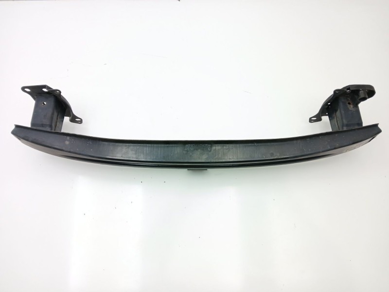 Recambio de refuerzo paragolpes delantero para volkswagen golf v berlina (1k1) trendline referencia OEM IAM 1K0807582  