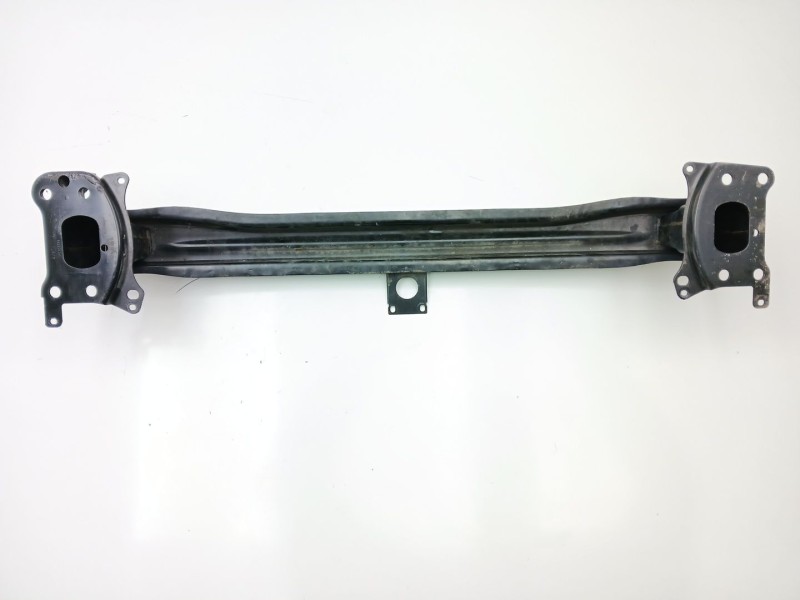 Recambio de refuerzo paragolpes delantero para volkswagen golf v berlina (1k1) trendline referencia OEM IAM 1K0807582  