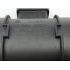 Recambio de caudalimetro para fiat bravo ii (198_) 1.6 d multijet (198axh1b) referencia OEM IAM 55220715  0281006054