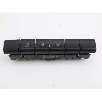 INTERRUPTOR 5JA927132AF 