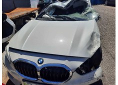 bmw serie 1 lim. (f40) del año 2019