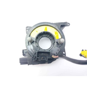 ANILLO AIRBAG 6G9T14A664BD 