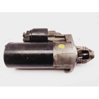 MOTOR ARRANQUE 1115005 