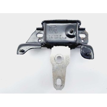 SOPORTE MOTOR IZQUIERDO AV597M121AA AV597M121AABLUE 