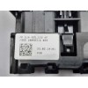 Recambio de interruptor para skoda rapid elegance referencia OEM IAM 5JA927132AF  