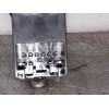 Recambio de mando elevalunas delantero derecho para mazda 6 berlina (gg) 2.0 crtd 120 active (5-ptas.) referencia OEM IAM GP9A66