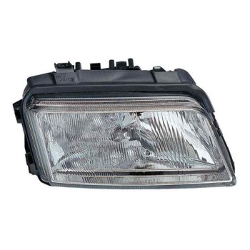 FARO DERECHO 11120502 8D0941030 