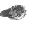 Recambio de caja cambios para volvo v40 familiar 1.9 d+ lse referencia OEM IAM 102382  