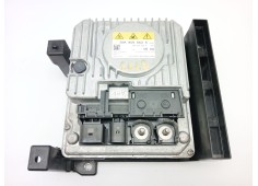 Recambio de modulo electronico para cupra leon (kl1, ku1, kug) 1.5 tsi referencia OEM IAM 5WA959663A  