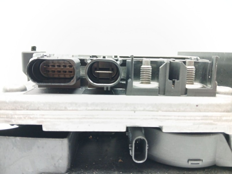 Recambio de modulo electronico para cupra leon (kl1, ku1, kug) 1.5 tsi referencia OEM IAM 5WA959663A  