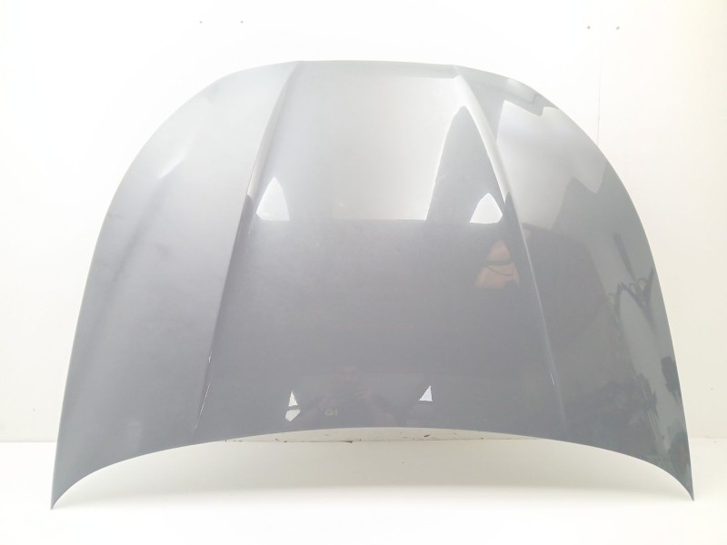 Recambio de capot para cupra leon (kl1, ku1, kug) 1.5 tsi referencia OEM IAM   
