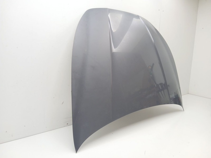Recambio de capot para cupra leon (kl1, ku1, kug) 1.5 tsi referencia OEM IAM   