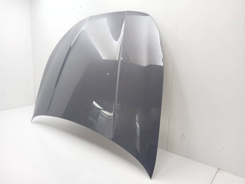 Recambio de capot para cupra leon (kl1, ku1, kug) 1.5 tsi referencia OEM IAM   