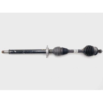 TRANSMISION DELANTERA DERECHA A2463309100 