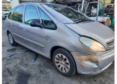 citroën xsara picasso del año 2003 2