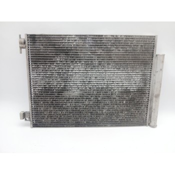 CONDENSADOR / RADIADOR AIRE ACONDICIONADO 921006454R 