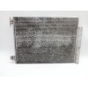 Recambio de condensador / radiador aire acondicionado para dacia lodgy (js_) 1.5 dci referencia OEM IAM 921006454R  