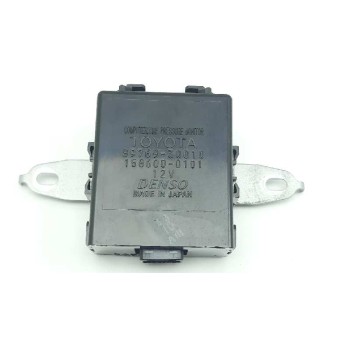 MODULO ELECTRONICO 8976930010 1586000101 