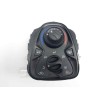 Recambio de mando calefaccion / aire acondicionado para peugeot 108 1.0 referencia OEM IAM B000737077 55900YV030 