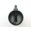 Recambio de caudalimetro para fiat bravo ii (198_) 1.6 d multijet (198axh1b) referencia OEM IAM 55220715  0281006054