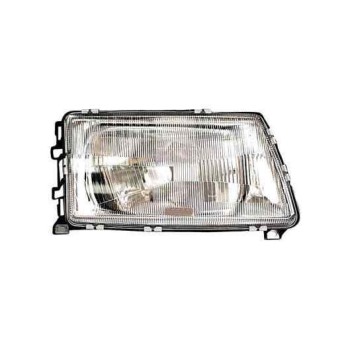 FARO DERECHO 11121002 443941030A 