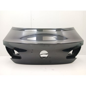 PORTON TRASERO 3C8827025D 