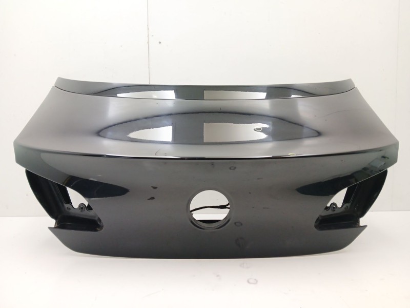 Recambio de porton trasero para volkswagen passat cc 2.0 tdi 177 cv/ 130 kw referencia OEM IAM 3C8827025D  