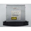 Recambio de sistema audio / cd para mercedes-benz clase c (w204) berlina c 200 cdi blueefficiency (204.001) referencia OEM IAM A